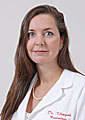 Dr. Jennifer Kate Stoddard, MD