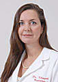 Dr. Jennifer Kate Stoddard, MD - Pinehurst, NC - Nephrology, Internal Medicine