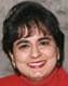 Dr. Anu Gupta, MD