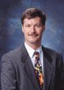 Dr. Steven Mc Donell Halus, MD