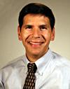 Dr. Craig Kailani Seto, MD