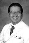 Dr. Carlos E Alosilla, MD - Jacksonville, FL - Cardiovascular Disease, Internal Medicine