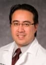 Dr. Luis Alberto Landeras, MD