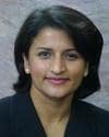 Dr. Fariha Dipasquale, MD - Chicago, IL - Obstetrics & Gynecology
