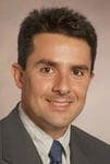 Dr. Ricardo B Fonseca, MD - Nashville, TN - Diagnostic Radiology, Nuclear Medicine