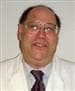 Dr. Harold Frucht, MD - New York, NY - Gastroenterology, Internal Medicine