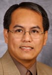 Dr. Edward Gale Loy Tautjo, MD