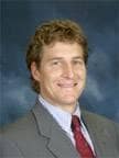 Dr. Jonathan Richard Stella, MD - San Luis Obispo, CA - Radiation Oncology