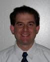 Dr. Gregory Jacob Esper, MD - Atlanta, GA - Neurology