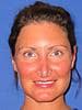 Dr. Christine Marie Ruggiero, MD - Port Jefferson, NY - Anesthesiology