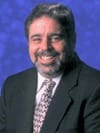 Dr. Rigoberto Marciano Nunez-Martin, MD - Miami, FL - Adolescent Medicine, Pediatrics