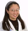 Dr. Ye Wang, MD - Martinsburg, WV - Family Medicine, Hospice & Palliative Medicine