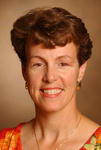 Dr. Donna C Whitney, MD