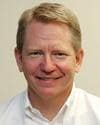 Dr. Jeffrey Scott Dungan, MD - Chicago, IL - Obstetrics & Gynecology, Medical Genetics