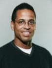 Dr. Benjamin S Danielson, MD - Seattle, WA - Adolescent Medicine, Pediatrics