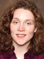 Dr. Amy Whalen, MD - Chicago, IL - Pediatrics, Adolescent Medicine