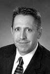 Dr. Gilles Charles Pinault, MD - Cleveland, OH - Vascular Surgery, Anesthesiology, Critical Care Medicine