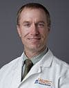 Dr. Bradley Bryan Miller