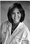 Dr. Sherilyn Ann Sage, MD - Mentor, OH - Obstetrics & Gynecology