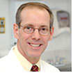 Dr. Kenneth Wilton Greene, MD - Dayton, OH - Internal Medicine, Preventative Medicine