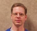 Dr. Peter Alexander Jensen, MD - Anchorage, AK - Anesthesiology