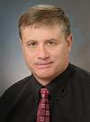 Dr. Stephen Joseph Base, MD