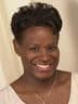 Dr. Jacqueline Lynn Kenoly, MD