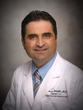 Dr. Mazen Younis Khalil, MD