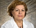 Dr. Isis Azmy Hanna, MD - Eastpointe, MI - Internal Medicine