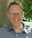 Dr. Eric E Turner, MD