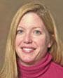 Dr. Colleen Ann Malloy, MD - Miami, FL - Neonatology, Obstetrics & Gynecology, Pediatrics