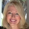 Dr. Karen Joy Wexman, MD - San Rafael, CA - Internal Medicine