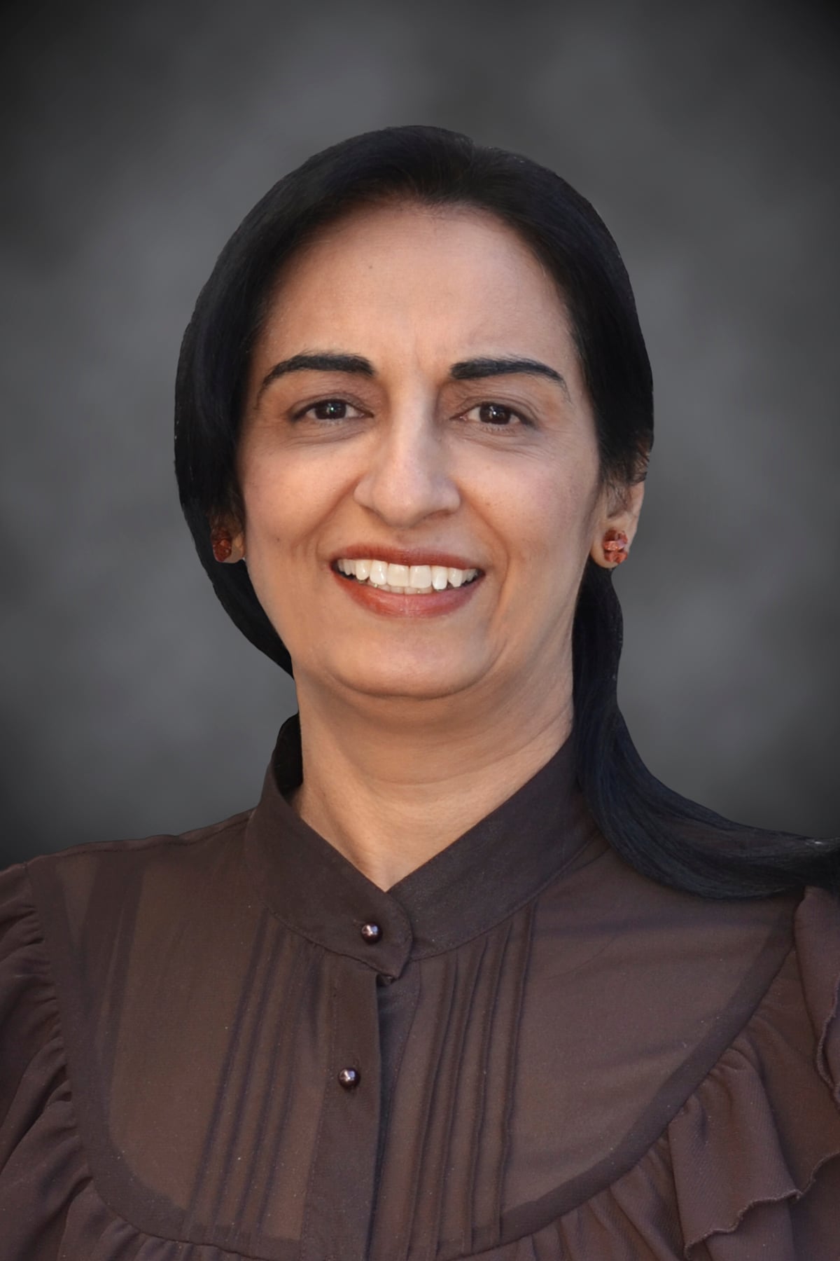 Dr. Vinita Sodhi, MD