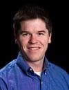 Dr. Robert John Blair, MD