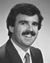 Dr. Grady Maxson Hughes, MD