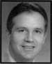 Dr. David Michael Kinney, MD