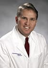 Dr. Leonard Luke Brzozowski, MD - Middleburg Heights, OH - Surgery, Other Specialty