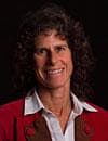 Dr. Lisa Ann Fleischer, MD
