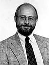 Dr. George William Lose, MD