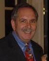 Dr. Lawrence Joseph Lutz, MD - Atlanta, GA - Family Medicine, Cardiovascular Disease