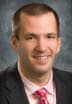 Dr. William Eric Sachs, MD