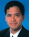 Dr. Michael Vaewhongs, MD
