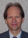 Dr. David C Stepanek, MD