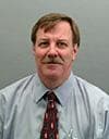 Dr. Ronald Bruce Turner, MD