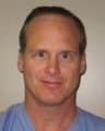 Dr. James E Olmsted, MD - Longview, TX - Diagnostic Radiology