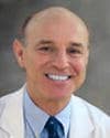 Dr. Fernando Alberto Delaserna, MD - Lenoir, NC - Cardiovascular Disease, Interventional Cardiology
