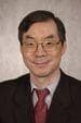 Dr. Jong Lak Jin, MD - Chicago, IL - Internal Medicine, Family Medicine