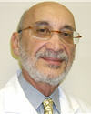 Dr. Michael Robert Terk, MD
