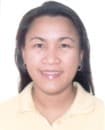 Dr. Minerva Manibog Rasalan, MD