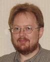 Dr. Emil Christopher Muly, MD - Decatur, GA - Psychiatry